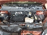 3GNCJPSB9KL****** Repairable 2019 Chevrolet Trax in Rochester