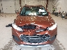 3GNCJPSB9KL****** Wrecked 2019 Chevrolet Trax in New York State