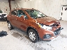 3GNCJPSB9KL****** Salvage and Wrecked 2019 Chevrolet Trax in Rochester