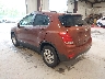 3GNCJPSB9KL****** Salvage and Repairable 2019 Chevrolet Trax in Rochester