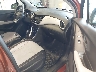 3GNCJPSB9KL****** Used and Repairable 2019 Chevrolet Trax in New York State