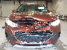 3GNCJPSB9KL****** Salvage and Repairable 2019 Chevrolet Trax in New York State