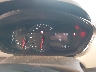 3GNCJPSB9KL****** Salvage 2019 Chevrolet Trax in Rochester
