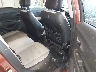 3GNCJPSB9KL****** Wrecked 2019 Chevrolet Trax in Rochester