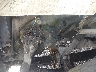 1XP5DR9X9YN****** Reparables 2000 Peterbilt 379 en Specialty Division