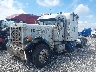 1XP5DR9X9YN****** Usados y Reparables 2000 Peterbilt 379 en Specialty Division