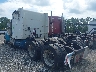 1XP5DR9X9YN****** Salvamento y Reparables 2000 Peterbilt 379 en Specialty Division