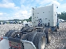 1XP5DR9X9YN****** Salvamento y Destrozados 2000 Peterbilt 379 en Estado de Florida