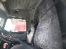 1XP5DR9X9YN****** Usados y Reparables 2000 Peterbilt 379 en Estado de Florida