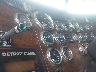 1XP5DR9X9YN****** Salvamento y Reparables 2000 Peterbilt 379 en Estado de Florida