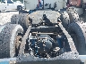 1XP5DR9X9YN****** Salvamento 2000 Peterbilt 379 en Specialty Division