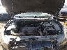 1G1PC5SB6D7****** Reparables 2013 Chevrolet Cruze en Phoenix
