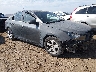 1G1PC5SB6D7****** Salvamento y Destrozados 2013 Chevrolet Cruze en Phoenix