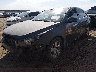 1G1PC5SB6D7****** Usados y Reparables 2013 Chevrolet Cruze en Phoenix