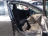 1G1PC5SB6D7****** Usados y Reparables 2013 Chevrolet Cruze en Estado de Arizona
