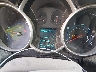 1G1PC5SB6D7****** Salvamento 2013 Chevrolet Cruze en Phoenix