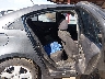 1G1PC5SB6D7****** Destrozados 2013 Chevrolet Cruze en Phoenix