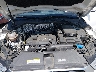 WA1BFCFS4GR****** Repairable 2016 Audi Q3 in Fresno