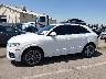 WA1BFCFS4GR****** Repairable 2016 Audi Q3 in California State
