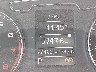 WA1BFCFS4GR****** Salvage 2016 Audi Q3