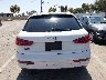 WA1BFCFS4GR****** Wrecked 2016 Audi Q3