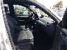 WA1BFCFS4GR****** Used and Repairable 2016 Audi Q3 in California State