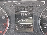 WA1BFCFS4GR****** Salvage 2016 Audi Q3 in Fresno