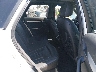 WA1BFCFS4GR****** Wrecked 2016 Audi Q3 in Fresno