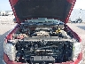 1FTFW1ET1EF****** Repairable 2014 Ford F-150 in Omaha South