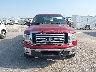 1FTFW1ET1EF****** Wrecked 2014 Ford F-150 in Nebraska State