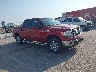 1FTFW1ET1EF****** Used 2014 Ford F-150 in Nebraska State