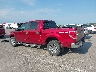 1FTFW1ET1EF****** Repairable 2014 Ford F-150 in Nebraska State