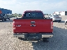 1FTFW1ET1EF****** Wrecked 2014 Ford F-150