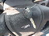1FTFW1ET1EF****** Salvage 2014 Ford F-150 in Nebraska State