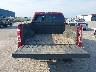 1FTFW1ET1EF****** Used 2014 Ford F-150