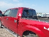 1FTFW1ET1EF****** Repairable 2014 Ford F-150