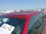 1FTFW1ET1EF****** Salvage and Wrecked 2014 Ford F-150 in Omaha South