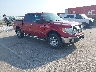 1FTFW1ET1EF****** Salvage and Wrecked 2014 Ford F-150 in Omaha South