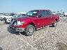 1FTFW1ET1EF****** Used and Repairable 2014 Ford F-150 in Omaha South