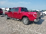1FTFW1ET1EF****** Salvage and Repairable 2014 Ford F-150 in Omaha South