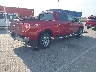 1FTFW1ET1EF****** Salvage and Wrecked 2014 Ford F-150 in Nebraska State