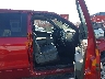 1FTFW1ET1EF****** Used and Repairable 2014 Ford F-150 in Nebraska State