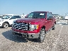 1FTFW1ET1EF****** Salvage and Repairable 2014 Ford F-150 in Nebraska State