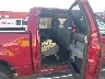1FTFW1ET1EF****** Wrecked 2014 Ford F-150 in Omaha South