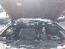 1FMCU0EGXCK****** Repairable 2012 Ford Escape in Columbus