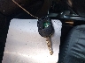 1FMCU0EGXCK****** Salvage 2012 Ford Escape in Ohio State