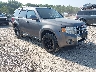 1FMCU0EGXCK****** Salvage and Wrecked 2012 Ford Escape in Columbus