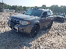 1FMCU0EGXCK****** Used and Repairable 2012 Ford Escape in Columbus
