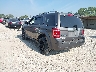 1FMCU0EGXCK****** Salvage and Repairable 2012 Ford Escape in Columbus