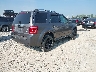 1FMCU0EGXCK****** Salvage and Wrecked 2012 Ford Escape in Ohio State